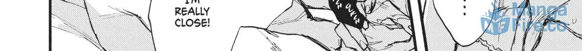 Read Barbarities chapter 16 image 23 on Lezhin