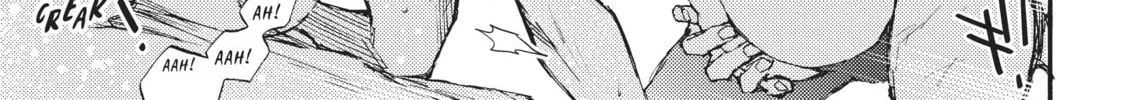 Read Barbarities chapter 16 image 25 on Lezhin
