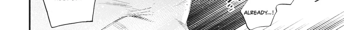 Read Barbarities chapter 16 image 27 on Lezhin