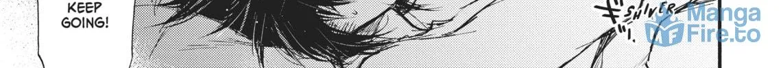 Read Barbarities chapter 16 image 29 on Lezhin