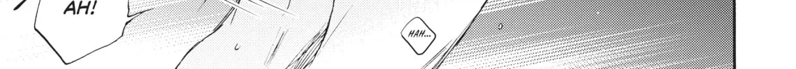 Read Barbarities chapter 16 image 9 on Lezhin