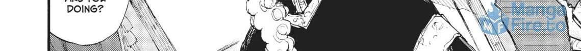 Read Barbarities chapter 17 image 11 on Lezhin