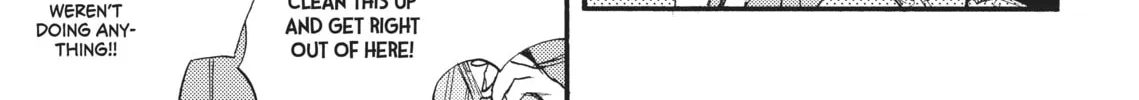 Read Barbarities chapter 17 image 13 on Lezhin