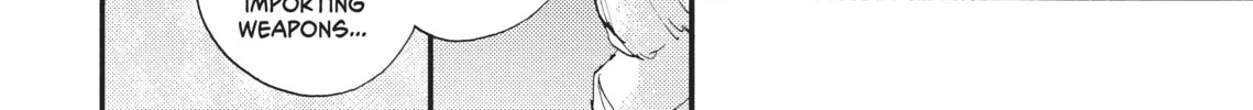 Read Barbarities chapter 17 image 15 on Lezhin