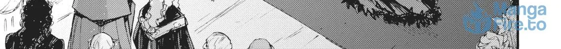 Read Barbarities chapter 17 image 17 on Lezhin