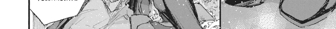 Read Barbarities chapter 17 image 19 on Lezhin