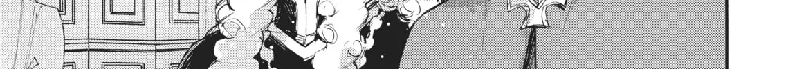 Read Barbarities chapter 17 image 21 on Lezhin