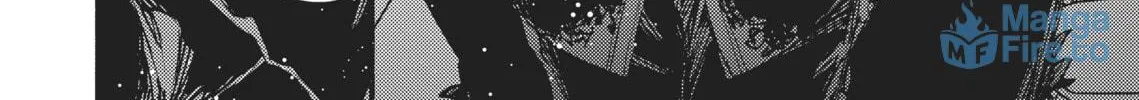 Read Barbarities chapter 17 image 23 on Lezhin