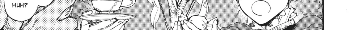 Read Barbarities chapter 17 image 25 on Lezhin
