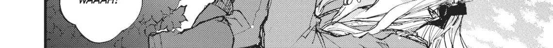 Read Barbarities chapter 17 image 27 on Lezhin