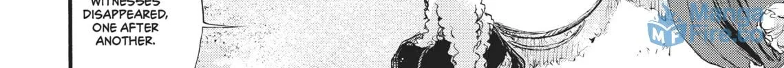 Read Barbarities chapter 17 image 35 on Lezhin