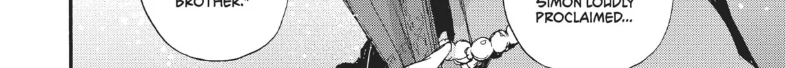 Read Barbarities chapter 17 image 39 on Lezhin