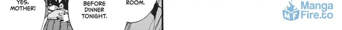 Read Barbarities chapter 17 image 41 on Lezhin