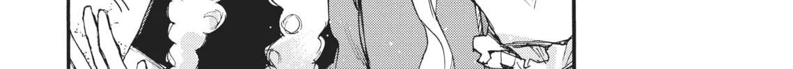 Read Barbarities chapter 17 image 43 on Lezhin