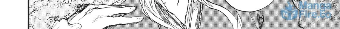 Read Barbarities chapter 17 image 47 on Lezhin