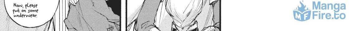Read Barbarities chapter 17 image 5 on Lezhin