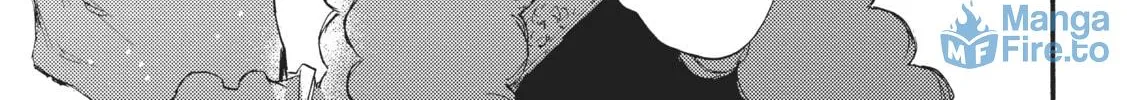 Read Barbarities chapter 17 image 53 on Lezhin