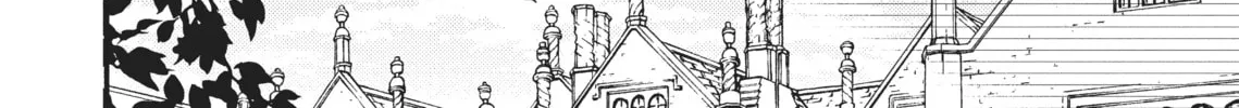 Read Barbarities chapter 17 image 7 on Lezhin