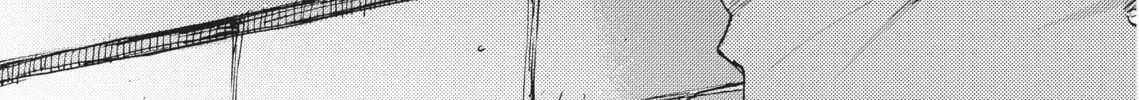 Read Barbarities chapter 18 image 1 on Lezhin
