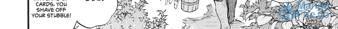 Read Barbarities chapter 18 image 11 on Lezhin