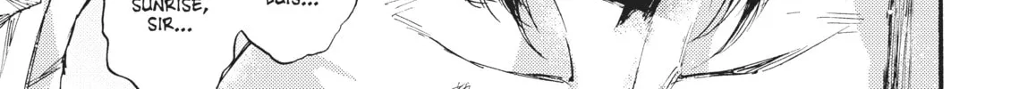 Read Barbarities chapter 18 image 13 on Lezhin