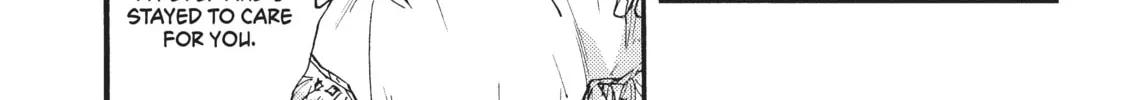 Read Barbarities chapter 18 image 15 on Lezhin