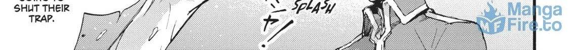 Read Barbarities chapter 18 image 17 on Lezhin
