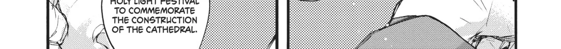 Read Barbarities chapter 18 image 25 on Lezhin