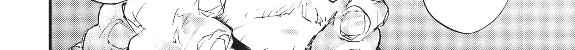 Read Barbarities chapter 18 image 27 on Lezhin