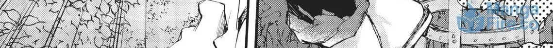 Read Barbarities chapter 18 image 5 on Lezhin