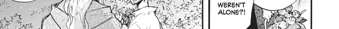 Read Barbarities chapter 18 image 9 on Lezhin