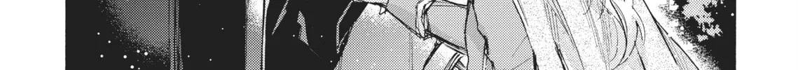 Read Barbarities chapter 19.1 image 1 on Lezhin