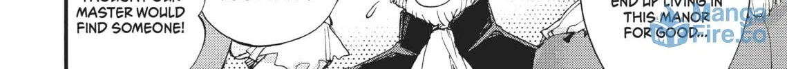 Read Barbarities chapter 19.1 image 11 on Lezhin