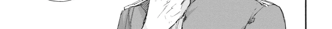 Read Barbarities chapter 19.1 image 13 on Lezhin