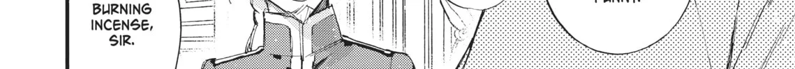 Read Barbarities chapter 19.1 image 15 on Lezhin