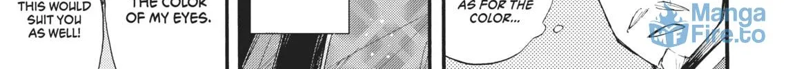 Read Barbarities chapter 19.1 image 17 on Lezhin
