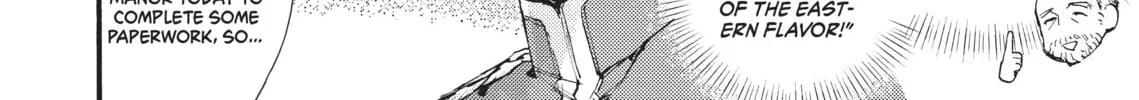 Read Barbarities chapter 19.1 image 19 on Lezhin