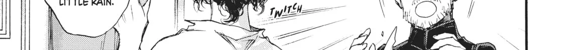 Read Barbarities chapter 19.1 image 21 on Lezhin