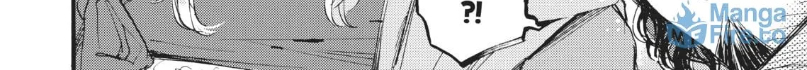 Read Barbarities chapter 19.1 image 23 on Lezhin