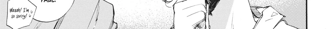 Read Barbarities chapter 19.1 image 25 on Lezhin
