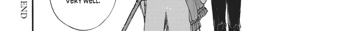 Read Barbarities chapter 19.1 image 27 on Lezhin