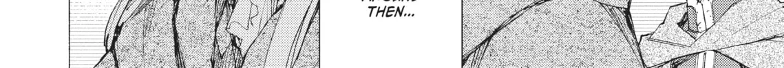 Read Barbarities chapter 19.1 image 3 on Lezhin