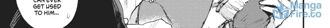 Read Barbarities chapter 19.1 image 5 on Lezhin