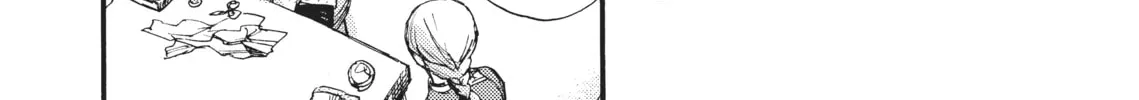 Read Barbarities chapter 19.1 image 7 on Lezhin