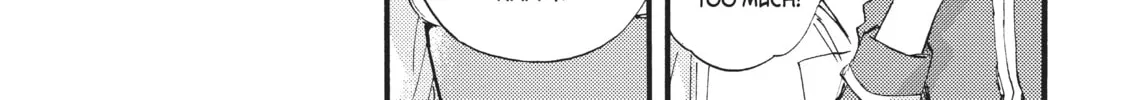 Read Barbarities chapter 19.1 image 9 on Lezhin