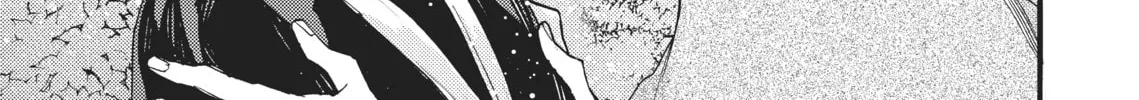 Read Barbarities chapter 19.2 image 3 on Lezhin