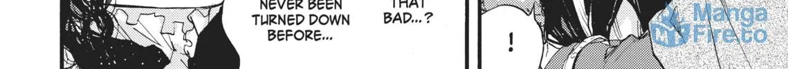 Read Barbarities chapter 19.2 image 5 on Lezhin