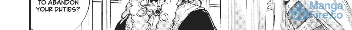 Read Barbarities chapter 19 image 11 on Lezhin
