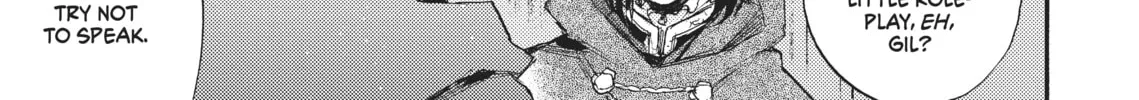 Read Barbarities chapter 19 image 21 on Lezhin