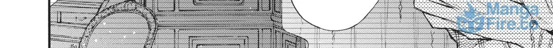Read Barbarities chapter 19 image 23 on Lezhin